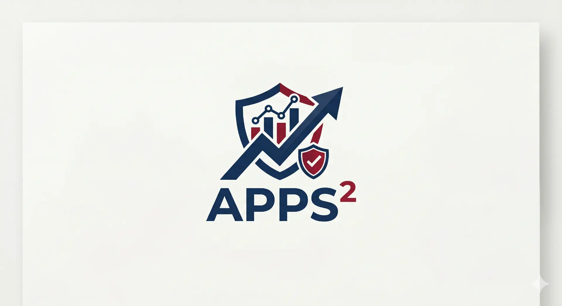 APPS² logo